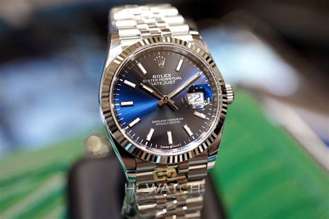 rolex thailand price.